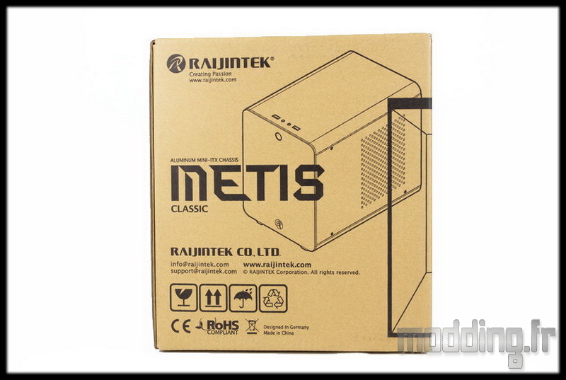 Metis 01