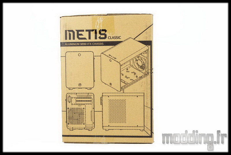 Metis 02