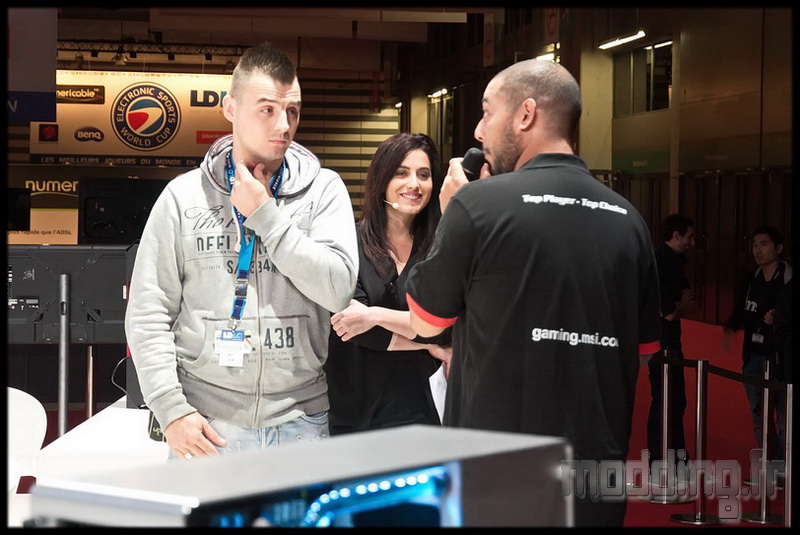 PGW 37