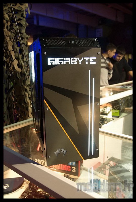 PGW 51