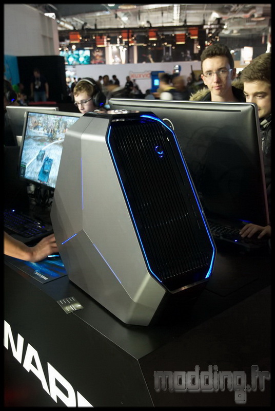 PGW 55