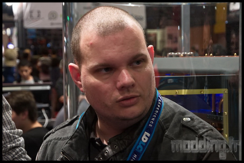 PGW 66