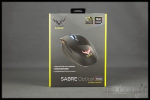 Sabre 01