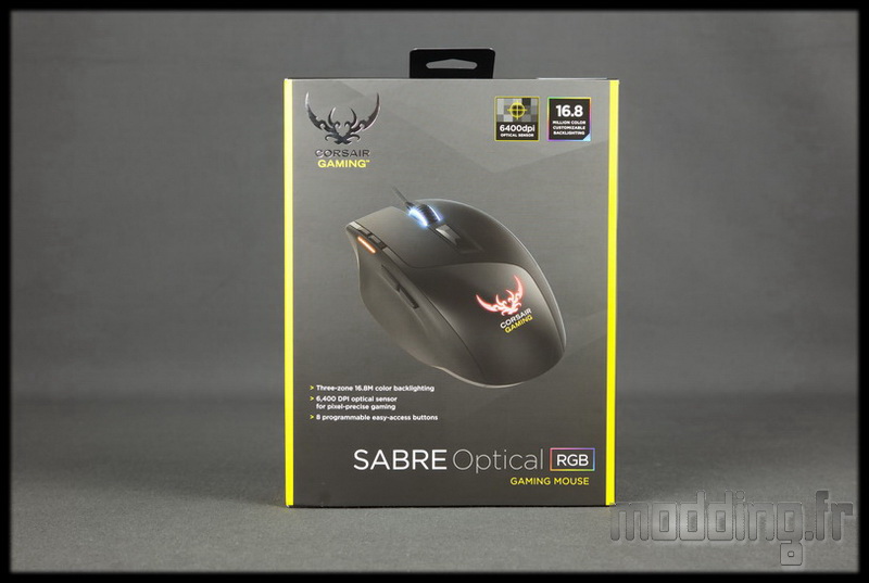 Sabre 01
