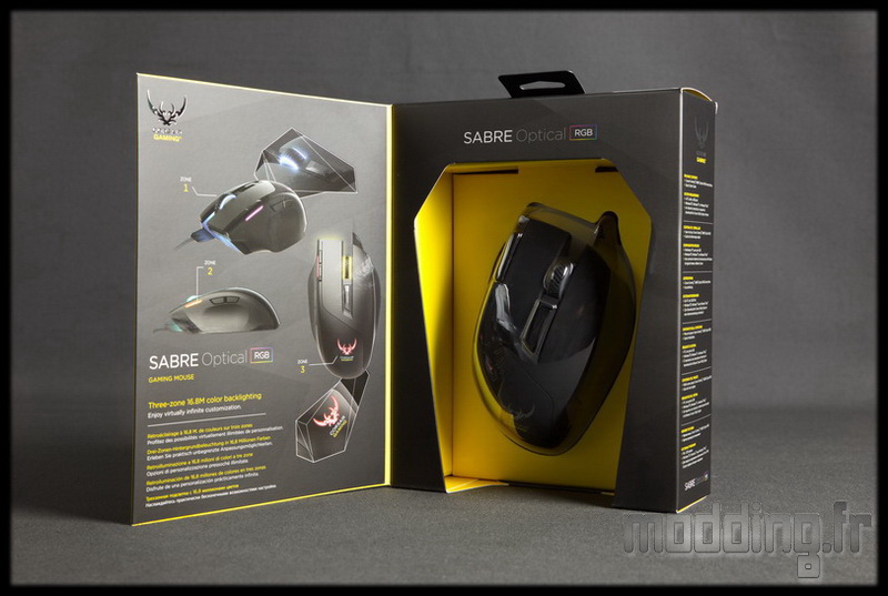 Sabre 05