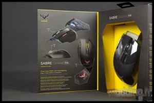 Sabre 06