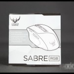 Sabre 07