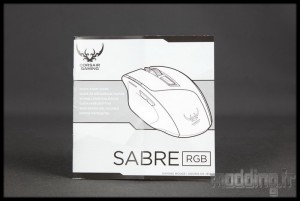 Sabre 07
