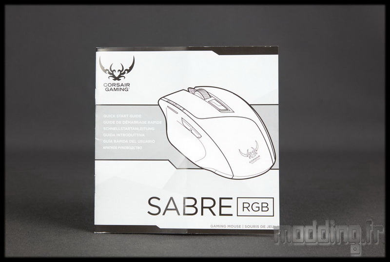 Sabre 07