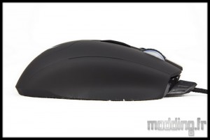 Sabre 15