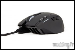 Sabre 17