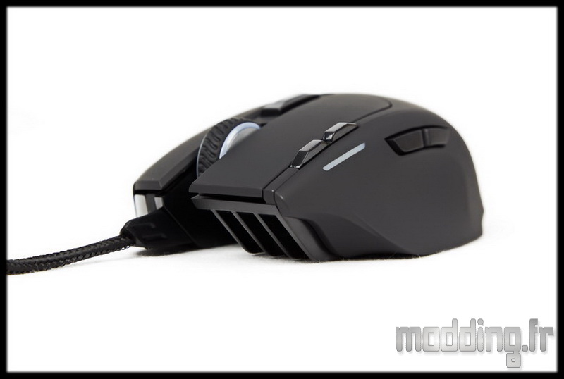 Sabre 17