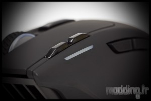 Sabre 19