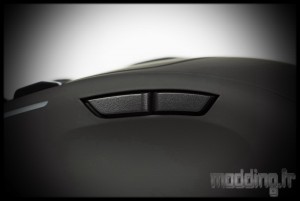 Sabre 20
