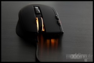 Sabre 29