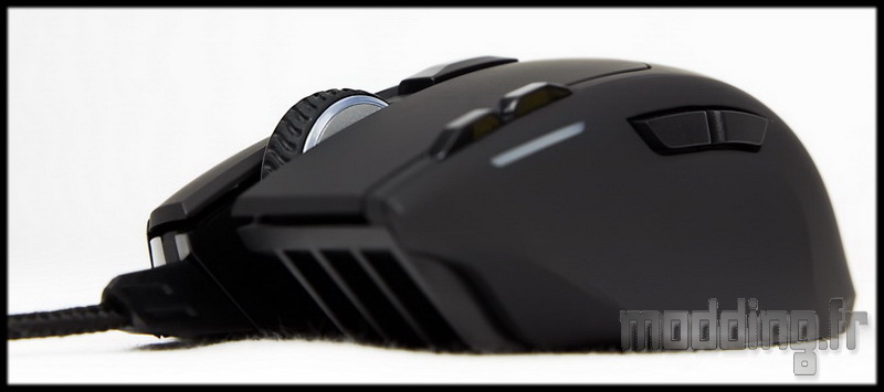 Sabre Teaser 01