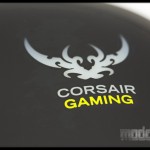 Sabre Teaser 02