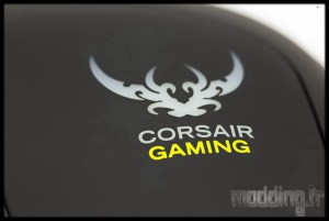Sabre Teaser 02