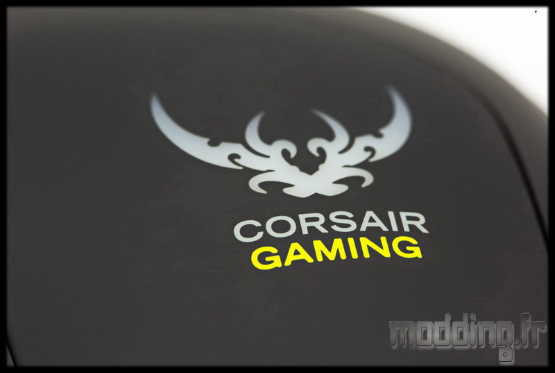 Sabre Teaser 02
