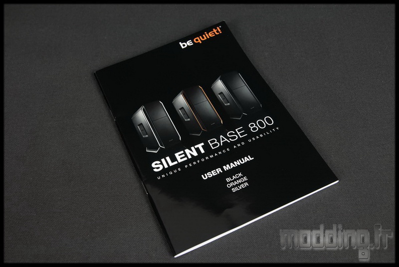 SilentBase 800 06