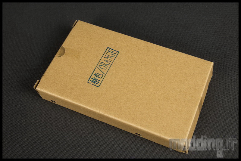 SilentBase 800 08