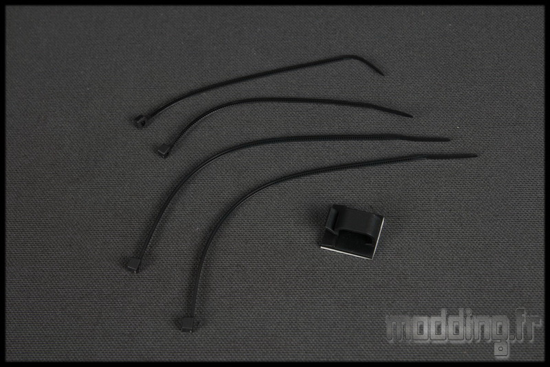 SilentBase 800 10
