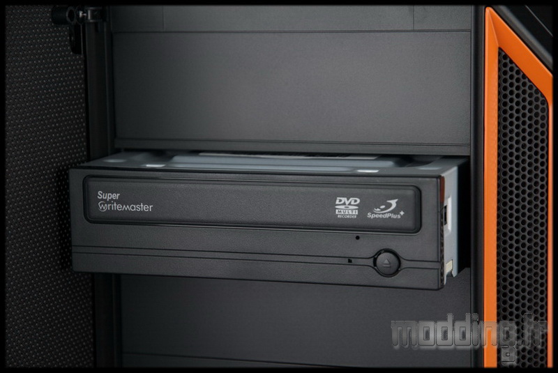 SilentBase 800 101