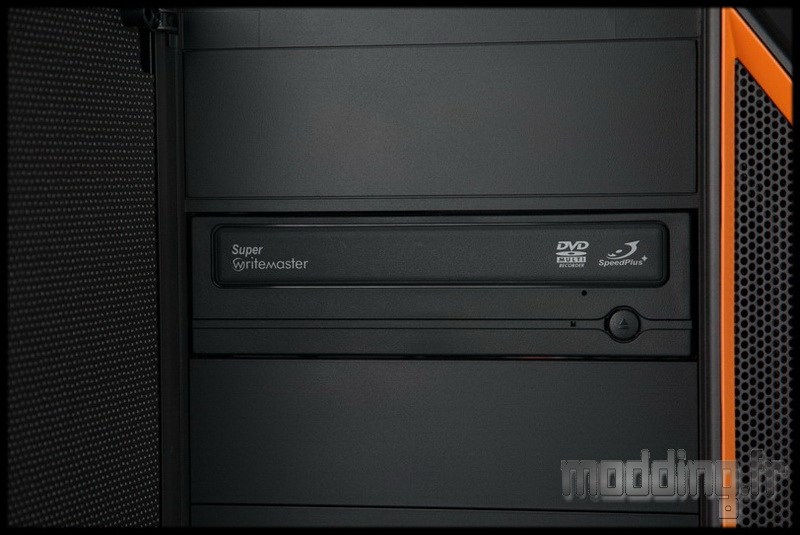 SilentBase 800 105