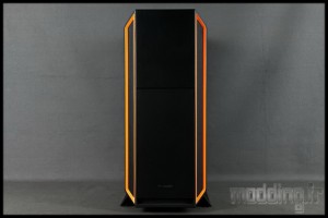 SilentBase 800 13