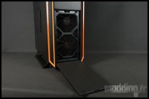 SilentBase 800 16
