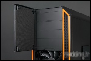 SilentBase 800 22