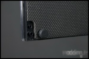 SilentBase 800 23
