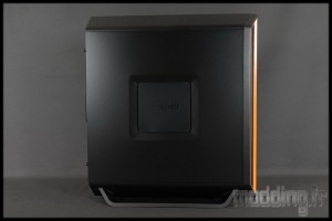 SilentBase 800 26