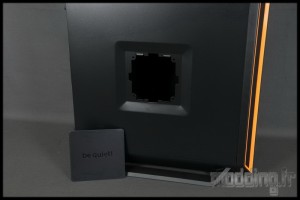SilentBase 800 28