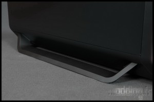 SilentBase 800 30