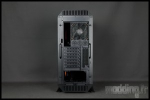 SilentBase 800 31