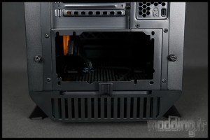SilentBase 800 32