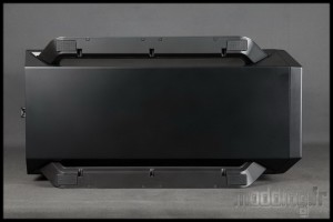 SilentBase 800 36