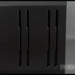 SilentBase 800 41