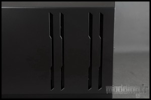 SilentBase 800 41