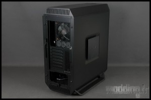 SilentBase 800 42