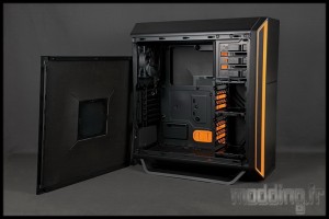SilentBase 800 43