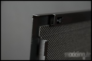SilentBase 800 44