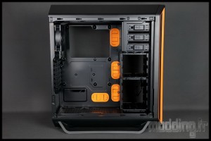 SilentBase 800 46