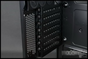 SilentBase 800 50
