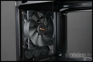 SilentBase 800 51