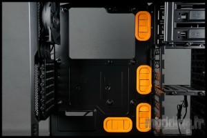 SilentBase 800 52