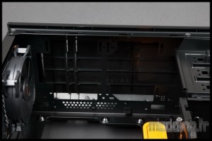 SilentBase 800 55