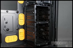SilentBase 800 56