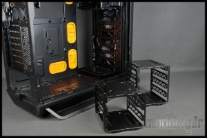 SilentBase 800 61